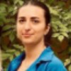 Кристина Романова о компании СантехДомСгж