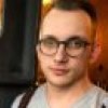 Кирилл Лапин о компании СантехДомСгж