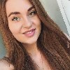 Алина о компании СантехДомСгж