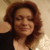 Елена Семенова о компании СантехДомСгж
