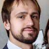Петр Владимирович о компании СантехДомСгж